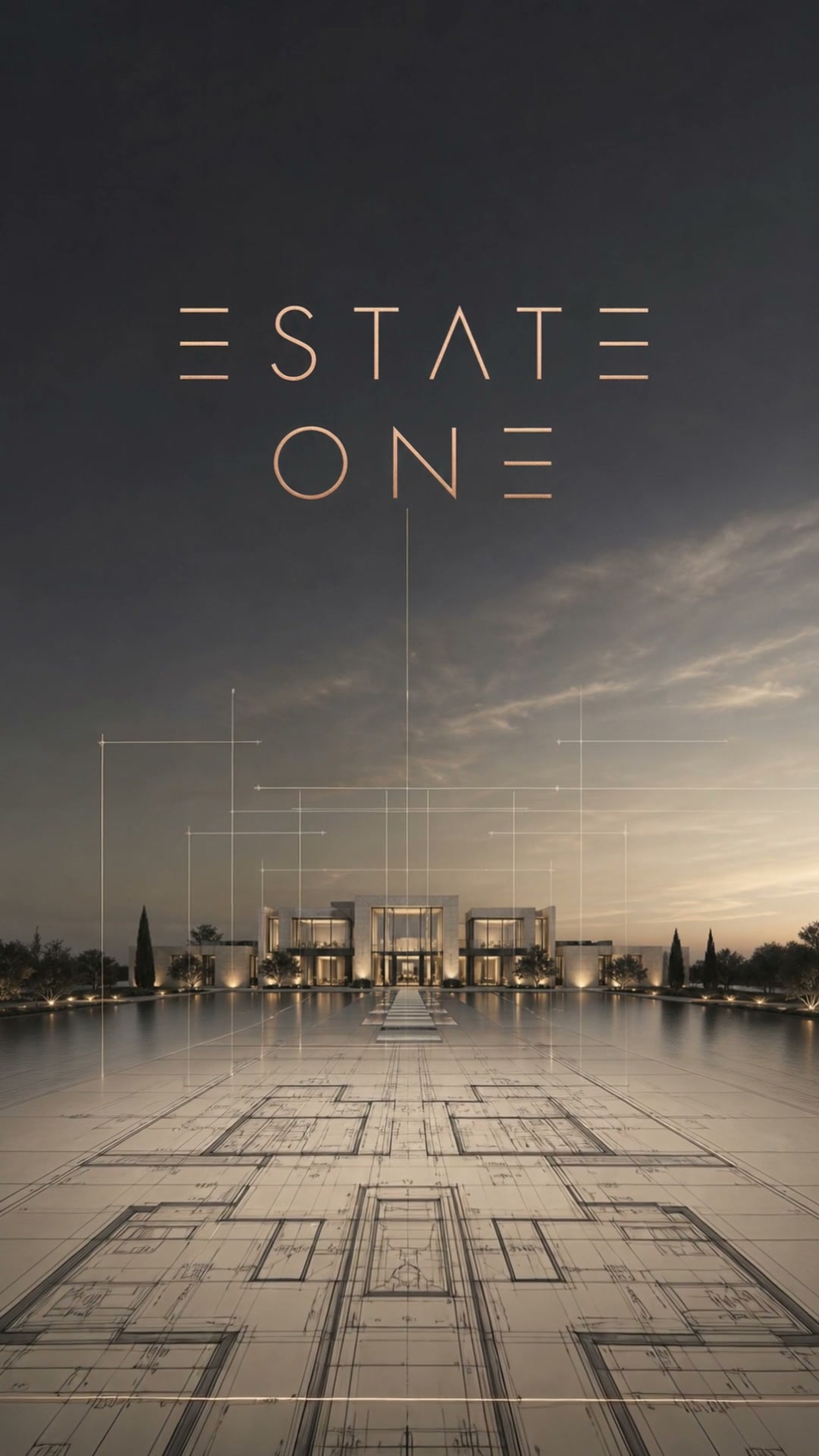 EstateOne — premium residential developments